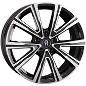 Диски SK180 купить с бесплатной доставкой в пункты выдачи в Петербурге